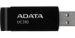 Obrázok pre výrobcu ADATA FlashDrive UC310 32GB / USB 3.2 Gen1 / černá