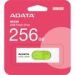 Obrázok pre výrobcu ADATA UV320 256GB /USB 3.2/USB-A/Bílá