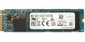 Obrázok pre výrobcu HP 512GB PCIe NVME TLC SSD