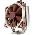 Obrázok pre výrobcu Noctua NH-U12S, Intel LGA2011 (Square ILM), LGA1156, LGA1155, LGA1150 & AMD AM2, AM2+, AM3, AM3+, FM1, FM2