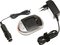 Obrázok pre výrobcu Nabíječka T6 power Panasonic VW-VBK180, VW-VBK360, 230V, 12V, 1A