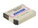 Obrázok pre výrobcu Baterie AVACOM Panasonic DMW-BCM13, BCM13E Li-Ion 3.6V 1100mAh 4Wh