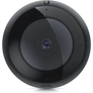 Obrázok pre výrobcu UBNT UVC-AI-360 - Fisheye UniFi video camera, 5MP, 360°