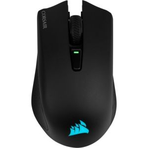 Obrázok pre výrobcu CORSAIR herní bezdrátová myš Harpoon PRO RGB, 10 000 DPI