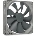 Obrázok pre výrobcu Noctua ventilátor NF-P14s redux-1200 PWM / 140mm / 1200 ot./m. / PWM / 4-pin