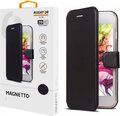 Obrázok pre výrobcu ALIGATOR Magnetto Xiaomi Redmi Note 12 5G Black