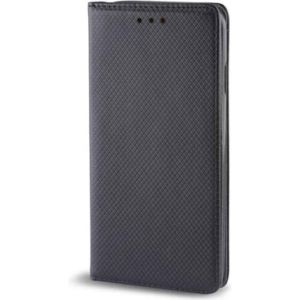 Obrázok pre výrobcu Cu-Be Pouzdro magnet Xiaomi Redmi Note 12 4G Black