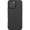 Obrázok pre výrobcu Nillkin Super Frosted PRO Magnetic Zadní Kryt pro Apple iPhone 16 Pro Black