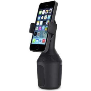 Obrázok pre výrobcu BELKIN Car Cup Mount pro iPhone, Samsung