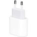 Obrázok pre výrobcu Apple 20W napájecí adaptér USB-C