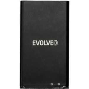 Obrázok pre výrobcu EVOLVEO baterie, 2500mAh pro StrongPhoneZ4