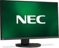 Obrázok pre výrobcu 27" NEC EA271Q PLS/W-LED/ 2560x1440/6ms/350cd/DVI/ DPin+out/HDMI/USB/ Repro/černý