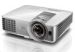 Obrázok pre výrobcu BenQ Projektor MW632ST Short-Throw WXGA 1280x800, 3200Lum, 13000:1, 6500h Eco, 1.2 zoom, 2x HDMI (MHL), 10W repro