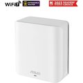 Obrázok pre výrobcu ASUS ZenWifi BD4 1-pack, WiFi7 Extendable Router, AiMesh, 2x WAN/LAN