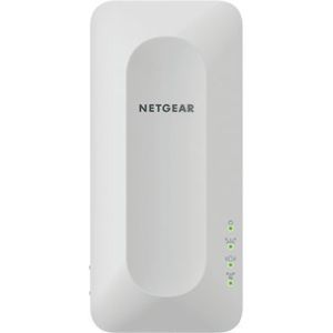 Obrázok pre výrobcu NETGEAR AX1800 WIFI 6 WALLPLUG MESH EXTENDE