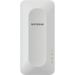 Obrázok pre výrobcu NETGEAR AX1800 WIFI 6 WALLPLUG MESH EXTENDE