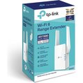 Obrázok pre výrobcu TP-Link RE505X, AX1500 Wi-Fi Range Extender
