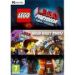Obrázok pre výrobcu ESD LEGO Movie Videogame Wild West Pack