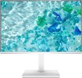 Obrázok pre výrobcu Acer Vero B247WE5wmiprzx 24"/IPS/FHD/ 100Hz/4ms/White/3R
