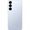 Obrázok pre výrobcu Samsung Galaxy S25+ /12GB/512GB/Light Blue