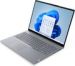 Obrázok pre výrobcu Lenovo ThinkBook 16 G8/Intel Core 3 100U/16" WUXGA/16GB/1TB/4C-iGPU/W11H/Gray/3R