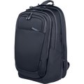 Obrázok pre výrobcu HP Travel Plus 30L 17 Laptop Backpack