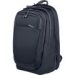 Obrázok pre výrobcu HP Travel Plus 30L 17 Laptop Backpack