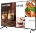 Obrázok pre výrobcu 55" LED Samsung BE55C-H - UHD,250cd,smart,16/7