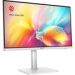 Obrázok pre výrobcu MSI Modern MD2412PW 23,8"/IPS/FHD/ 100Hz/1ms/White/3R