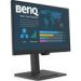 Obrázok pre výrobcu BENQ 27" LED BL2790T/ 1920x1080/ IPS panel/ 1300:1/ 5ms/ 2xHDMI/ DP/ audio/ černý