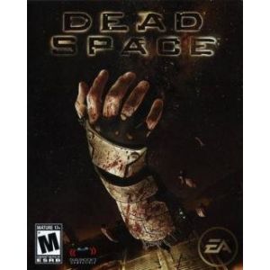 Obrázok pre výrobcu ESD Dead Space