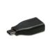 Obrázok pre výrobcu i-tec USB 3.1 Type C male to Type A female adapt
