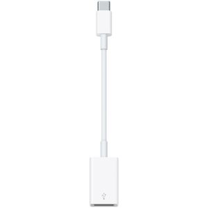 Obrázok pre výrobcu Apple USB-C to USB Adapter