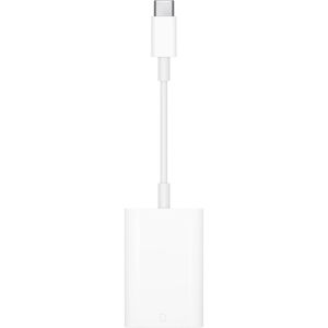 Obrázok pre výrobcu USB-C to SD Card Reader / SK