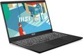 Obrázok pre výrobcu MSI Modern 15 B13M-1094CZ /i5-1334U/15,6" FHD/16GB/1TB SSD/UHD/W11H/Black
