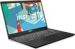 Obrázok pre výrobcu MSI Modern 15 B13M-1094CZ /i5-1334U/15,6" FHD/16GB/1TB SSD/UHD/W11H/Black