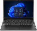 Obrázok pre výrobcu Lenovo V Lenovo V15 G4 /Ryzen 5 7520U/15,6" FHD/8GB/ 512GB/AMD int/W11P/Black