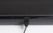 Obrázok pre výrobcu Jabra hlasový komunikátor všesměrový SPEAK 810 UC, USB, BT, černá