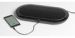 Obrázok pre výrobcu Jabra hlasový komunikátor všesměrový SPEAK 810 MS, USB, BT, černá