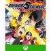 Obrázok pre výrobcu ESD Naruto to Boruto Shinobi Striker Xbox One