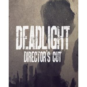 Obrázok pre výrobcu ESD Deadlight Directors Cut