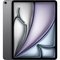 Obrázok pre výrobcu Apple iPad Air 13"/(M3) Wi-Fi + Cellular/12,9"/2732x2048/8GB/512GB/iPadOS18/Space Gray