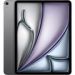 Obrázok pre výrobcu Apple iPad Air 13"/(M3) Wi-Fi + Cellular/12,9"/2732x2048/8GB/512GB/iPadOS18/Space Gray