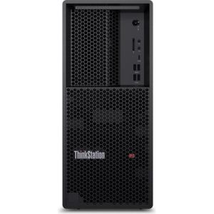 Obrázok pre výrobcu Lenovo ThinkStation P3 Tower /i7-13700/ 16GB/512GB SSD/UHD 770/W11P/3R