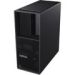 Obrázok pre výrobcu Lenovo ThinkStation P3 Tower /i7-13700/ 16GB/512GB SSD/UHD 770/W11P/3R