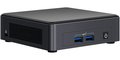 Obrázok pre výrobcu Intel NUC Kit NUC11TNKv5 i5/USB3/ HDMI/vPro/M.2