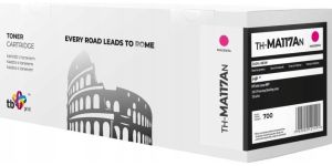 Obrázok pre výrobcu Toner TB kompatibilný s HP TH-MA117AN MA