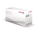 Obrázok pre výrobcu Xerox alternatívny toner k HP LJ 1010, 1012, 1015, /Q2612XXL/ - 3 000 stran