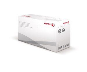 Obrázok pre výrobcu Xerox alternatívny toner k HP LJ 1010, 1012, 1015, /Q2612XXL/ - 3 000 stran