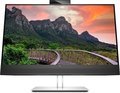 Obrázok pre výrobcu HP E27m G4, 27 IPS, 2560x1440, 1000:1, 5ms, 3000cd, HDMI/DP/USB-C, 3-3-0, dock/pivot/repro